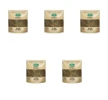 image-editor%2Fmultipack%2F1777031868223-r1421-c1-x5.png