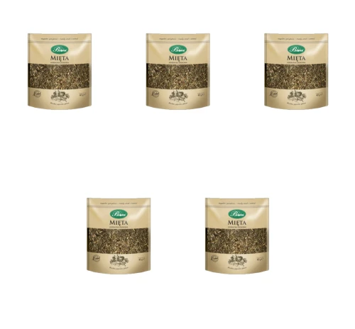 image-editor%2Fmultipack%2F1777031868223-r1421-c1-x5.png
