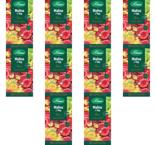 image-editor%2Fmultipack%2F1777032032176-r1564-c1-x10.png