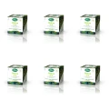 image-editor%2Fmultipack%2F1777032049103-r1580-c1-x6.png