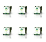 Bifix Detox Tea Herbatka zioł. - owoc. Suplement Diety 15x2g X6