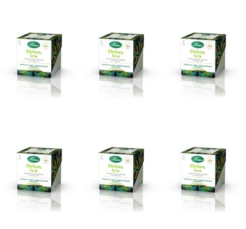 image-editor%2Fmultipack%2F1777032049103-r1580-c1-x6.png