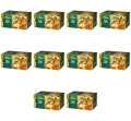 image-editor%2Fmultipack%2F1777032061330-r1592-c1-x10.png