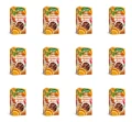 image-editor%2Fmultipack%2F1777032153087-r1669-c1-x12.png