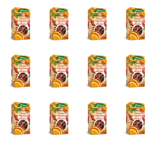 image-editor%2Fmultipack%2F1777032153087-r1669-c1-x12.png