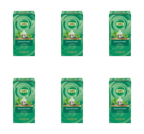 image-editor%2Fmultipack%2F1777032154530-r1670-c1-x6.png