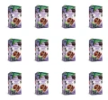 image-editor%2Fmultipack%2F1777032155525-r1671-c1-x12.png