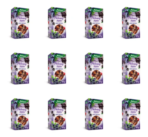image-editor%2Fmultipack%2F1777032155525-r1671-c1-x12.png