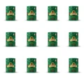 image-editor%2Fmultipack%2F1777032156958-r1672-c1-x12.png