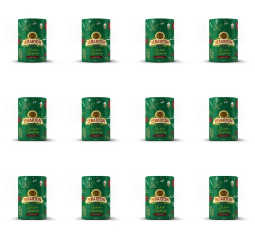 image-editor%2Fmultipack%2F1777032156958-r1672-c1-x12.png