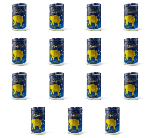 image-editor%2Fmultipack%2F1777032158167-r1673-c1-x15.png