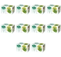 image-editor%2Fmultipack%2F1777032467266-r1957-c1-x10.png