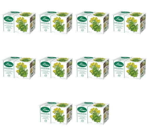 image-editor%2Fmultipack%2F1777032467266-r1957-c1-x10.png