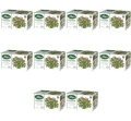 image-editor%2Fmultipack%2F1777032478572-r1969-c1-x10.png