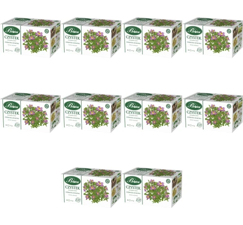 image-editor%2Fmultipack%2F1777032478572-r1969-c1-x10.png