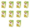 image-editor%2Fmultipack%2F1777033124898-r2654-c1-x10.png