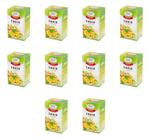 image-editor%2Fmultipack%2F1777033124898-r2654-c1-x10.png