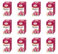 image-editor%2Fmultipack%2F1777033144899-r2672-c1-x12.png