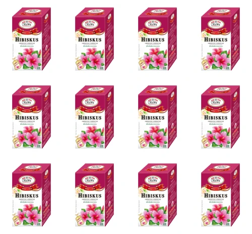 image-editor%2Fmultipack%2F1777033144899-r2672-c1-x12.png