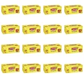 image-editor%2Fmultipack%2F1777033151232-r2677-c1-x16.png