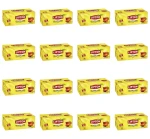 Lipton Yellow Label 50tb X16