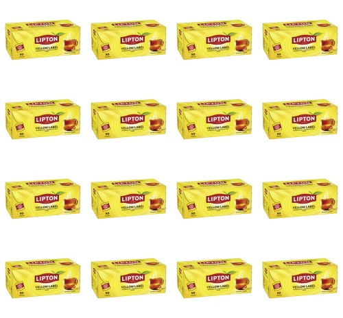 image-editor%2Fmultipack%2F1777033151232-r2677-c1-x16.png