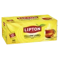 image-editor%2Fzip-import%2F1776698382077-642-ed67a2dd9331.png