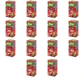 image-editor%2Fmultipack%2F1777033183313-r2707-c1-x14.png