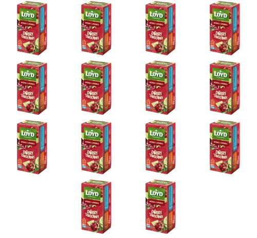 image-editor%2Fmultipack%2F1777033183313-r2707-c1-x14.png