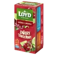 image-editor%2Fzip-import%2F1776698382077-662-55d6e7760eb1.png