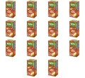 image-editor%2Fmultipack%2F1777033212214-r2729-c1-x14.png