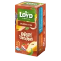 image-editor%2Fzip-import%2F1776698382077-678-f774464ac994.png