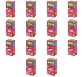 image-editor%2Fmultipack%2F1777033213351-r2730-c1-x14.png