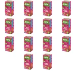 Loyd Herbata o smaku malina i agrest 20x2,5g X14