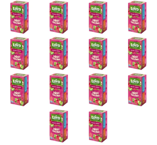 image-editor%2Fmultipack%2F1777033213351-r2730-c1-x14.png