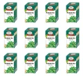 image-editor%2Fmultipack%2F1777033218624-r2734-c1-x12.png