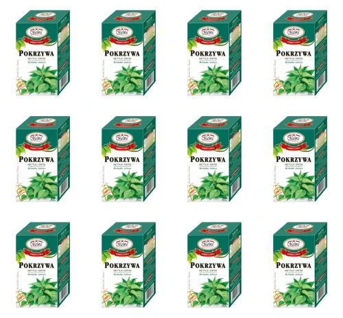 image-editor%2Fmultipack%2F1777033218624-r2734-c1-x12.png