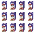 image-editor%2Fmultipack%2F1777033228875-r2743-c1-x12.png