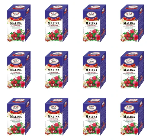 image-editor%2Fmultipack%2F1777033228875-r2743-c1-x12.png