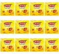 image-editor%2Fmultipack%2F1777033272983-r2778-c1-x12.png