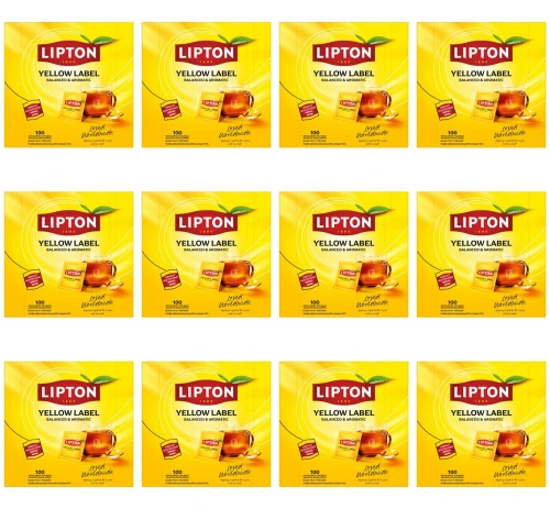 image-editor%2Fmultipack%2F1777033272983-r2778-c1-x12.png