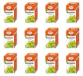 image-editor%2Fmultipack%2F1777033295008-r2797-c1-x12.png