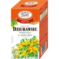 image-editor%2Fzip-import%2F1776887532519-47-2f933e5540ac.png