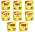 image-editor%2Fmultipack%2F1777033304020-r2806-c1-x8.png