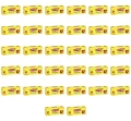 image-editor%2Fmultipack%2F1777033308982-r2810-c1-x32.png