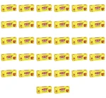 Lipton Yellow Label 25tb X32