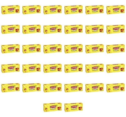 image-editor%2Fmultipack%2F1777033308982-r2810-c1-x32.png