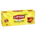 image-editor%2Fzip-import%2F1776698382077-720-1696be4cb2d5.png