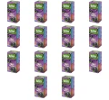 image-editor%2Fmultipack%2F1777033316159-r2817-c1-x14.png