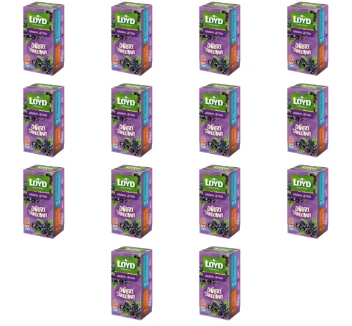 image-editor%2Fmultipack%2F1777033316159-r2817-c1-x14.png